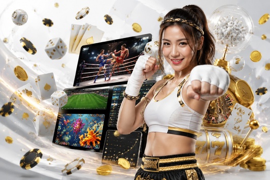 777u