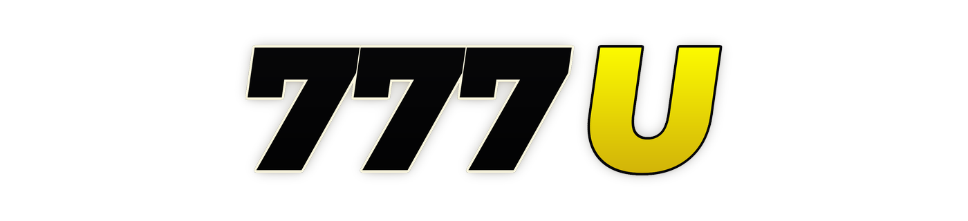 777u
